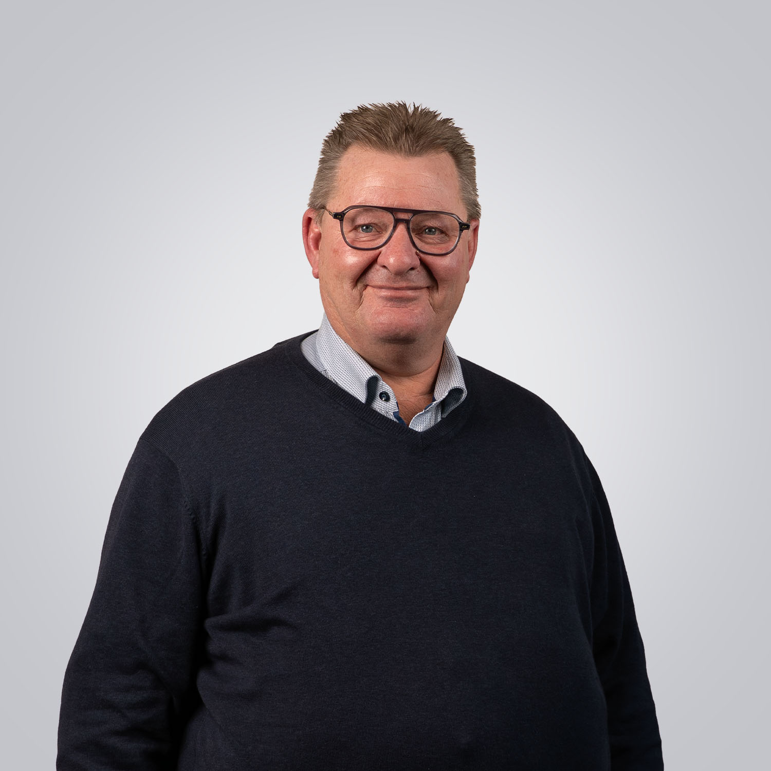 2. Jan van de Bijl