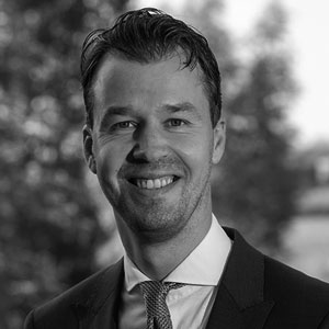 Jan Keuken