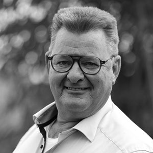 Jan van de Bijl